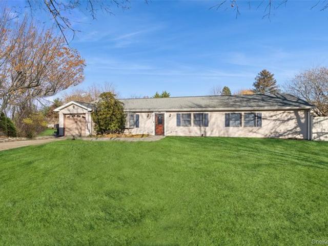 House for sale in Centereach, New York