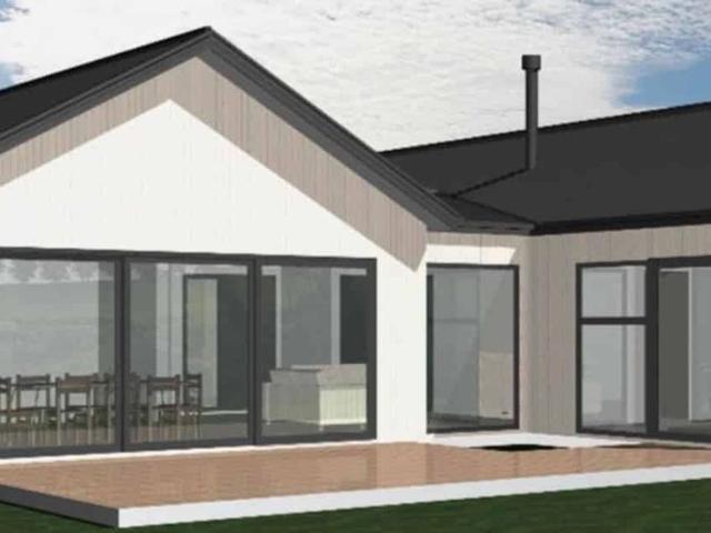 House for rent in Raglan, Waikato