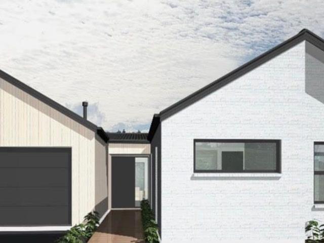 House for rent in Raglan, Waikato
