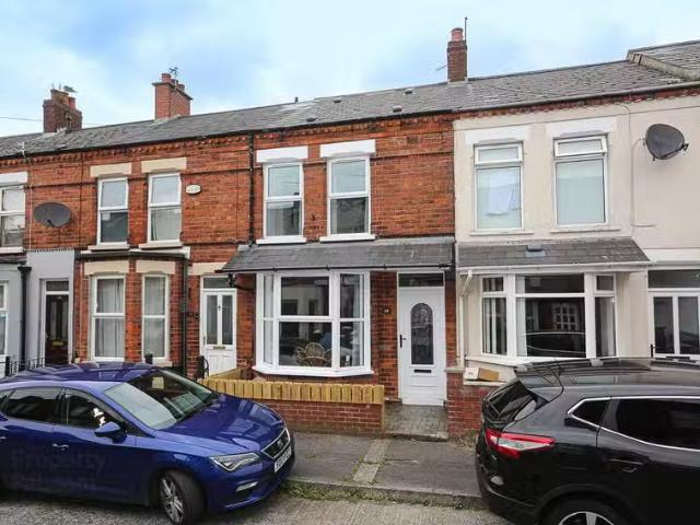 House for sale