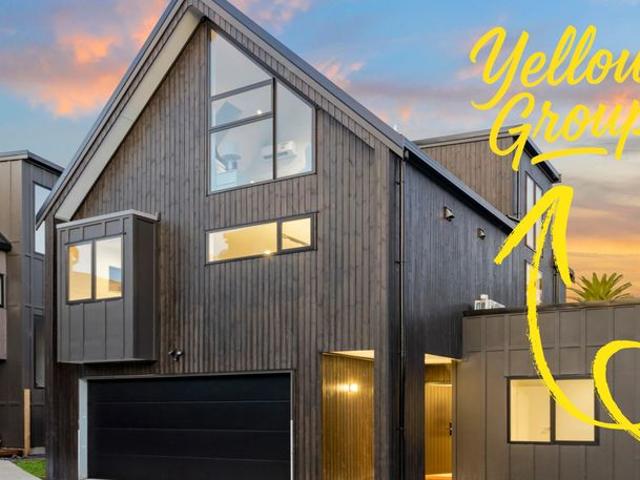 House for rent in Whangaparaoa, Oroua County