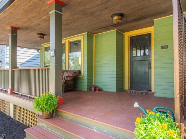 House for sale in Glen Ridge