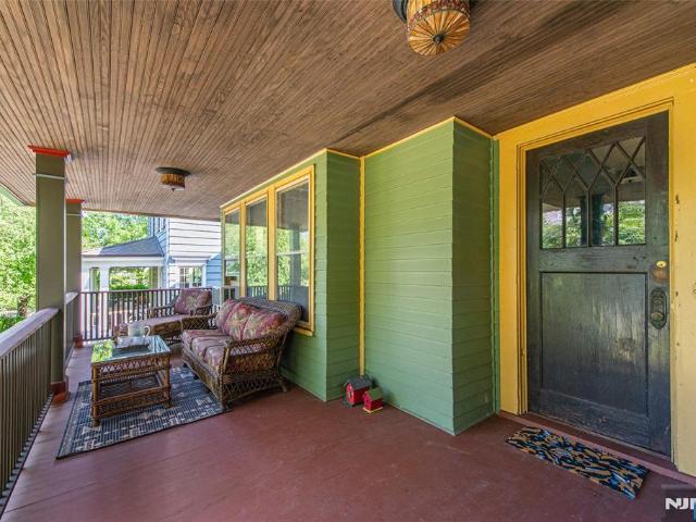 House for sale in Glen Ridge