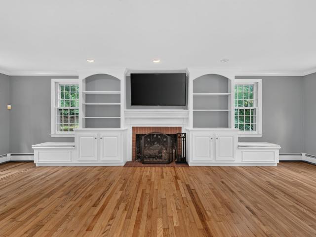 House for rent in Old Saybrook, Connecticut