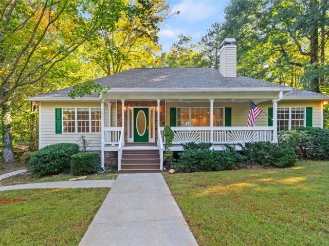 House for sale in Jasper, Pickens County