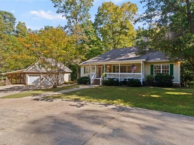 House for sale in Jasper, Pickens County