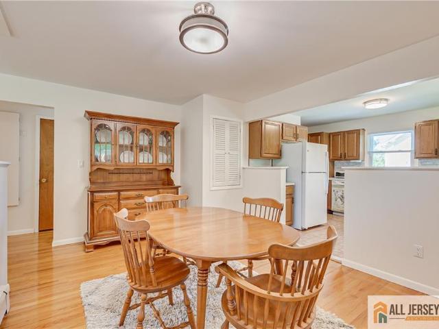 House for sale in Spotswood, New Jersey