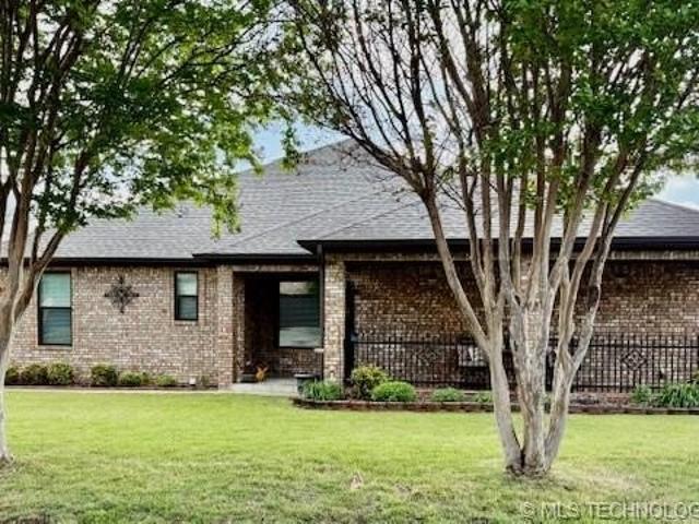 Townhouse for sale in Carter, Oklahoma