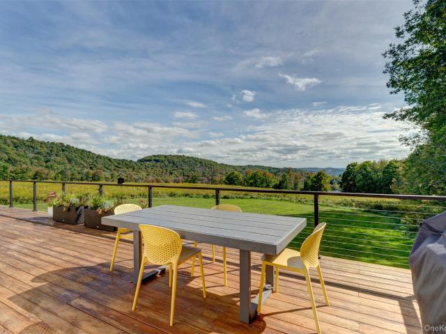 House for sale in Obernburg, Sullivan County
