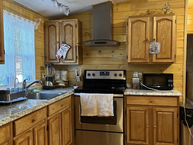 House for sale in Fallsburg, New York