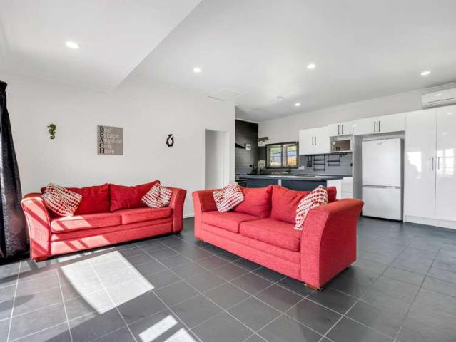 House for sale in Bay Of Plenty