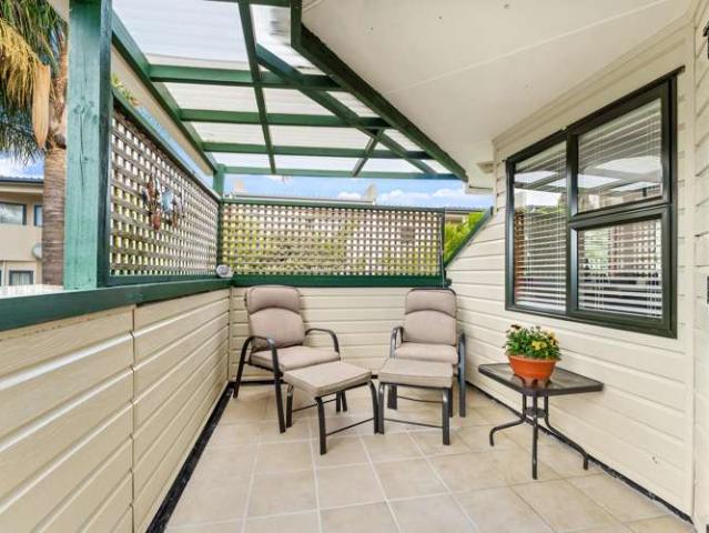 House for sale in Whangaparaoa