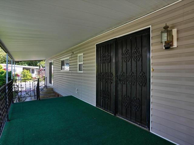 House for sale in Campbell, California