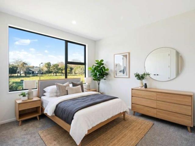 House for sale in Karaka, Franklin