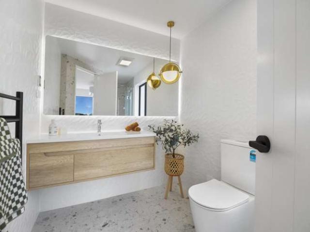House for sale in Whangaparaoa, Oroua County