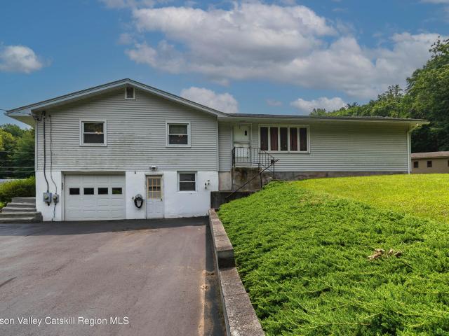 House for sale in Cottekill, New York