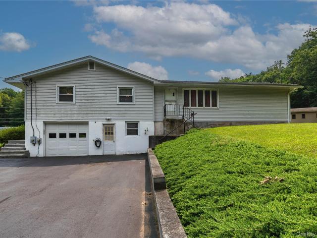 House for sale in Cottekill, New York