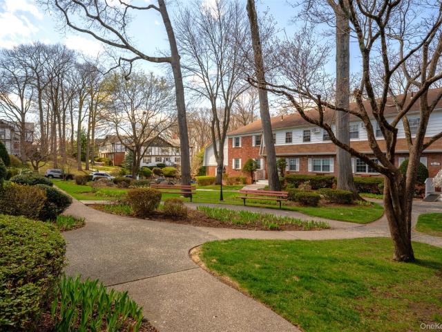 Property for sale in Rockland, New York