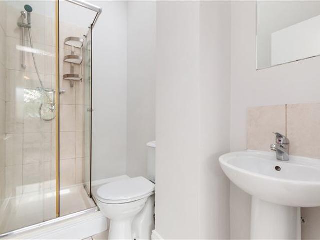 Property for sale in Dublin