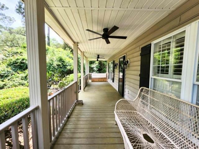 House for sale in Pawleys Island, South Carolina