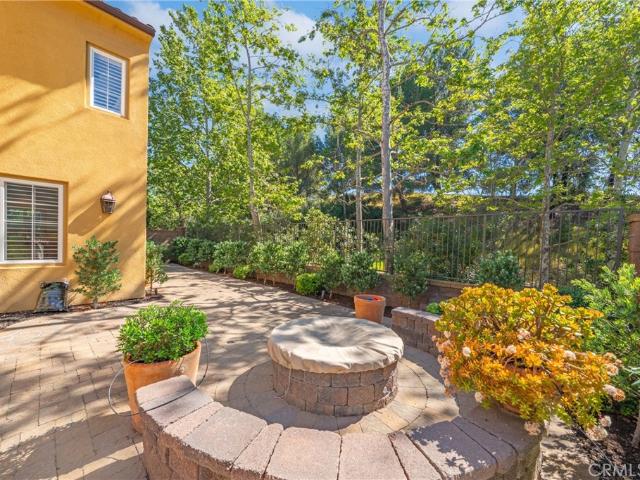 Condo for sale in Turtle Ridge, Irvine