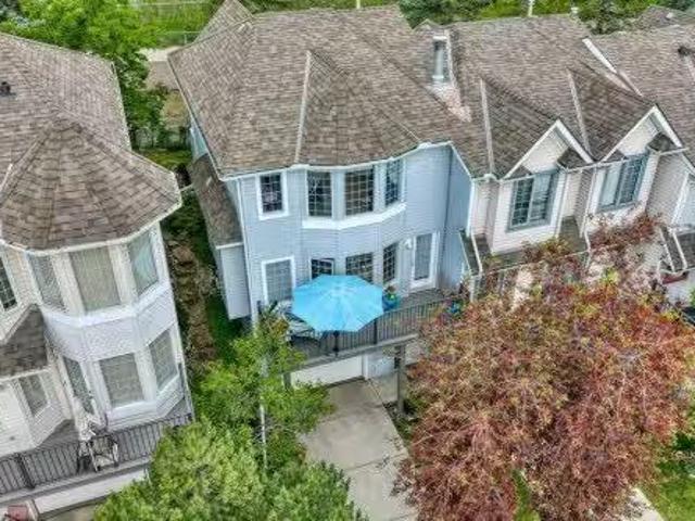 Condo for sale in Northwest, Alberta