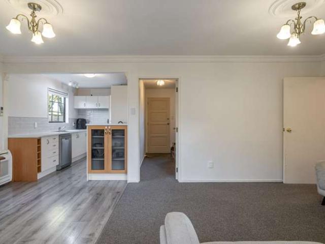 House for sale in Manawatu District