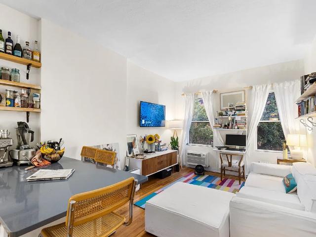Property for rent in Arverne, New York