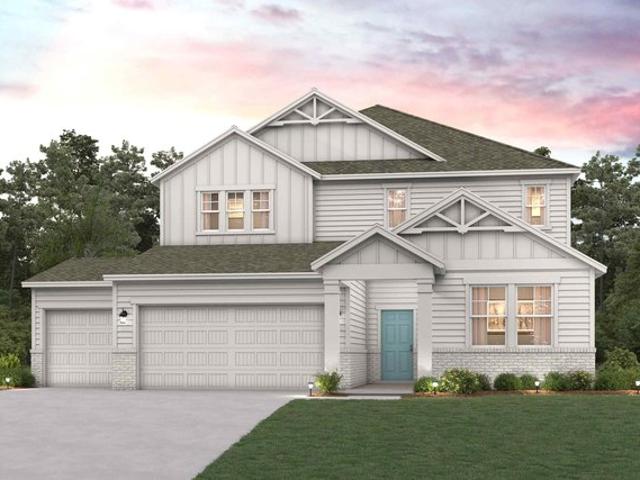 House for sale in Flagler Beach, Florida