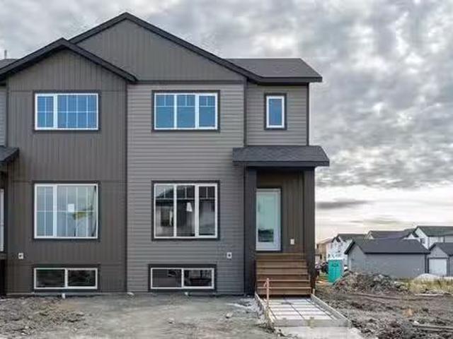 House for sale in East St. Paul, Manitoba