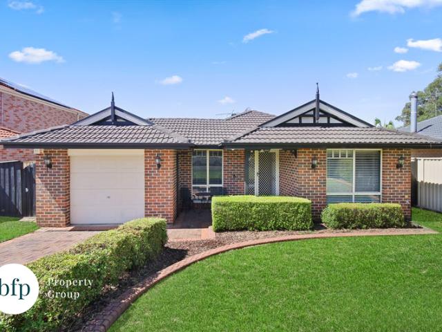 House for rent in Stanhope Gardens