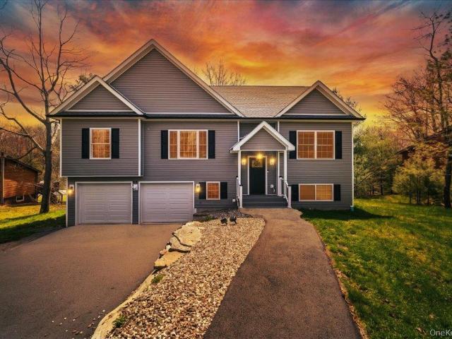 Property for sale in Rock Hill, New York