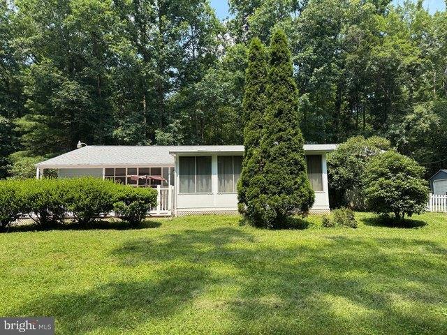House for sale in Newport, Pennsylvania