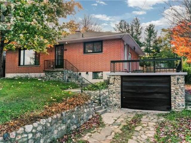 House for sale in Onaping, Greater Sudbury