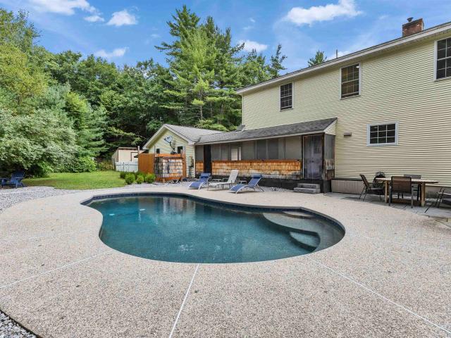 House for sale in Antrim, Hillsborough County