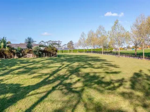 House for sale in Kawau Island, Oroua County