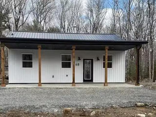 House for sale in Labelle, Nova Scotia