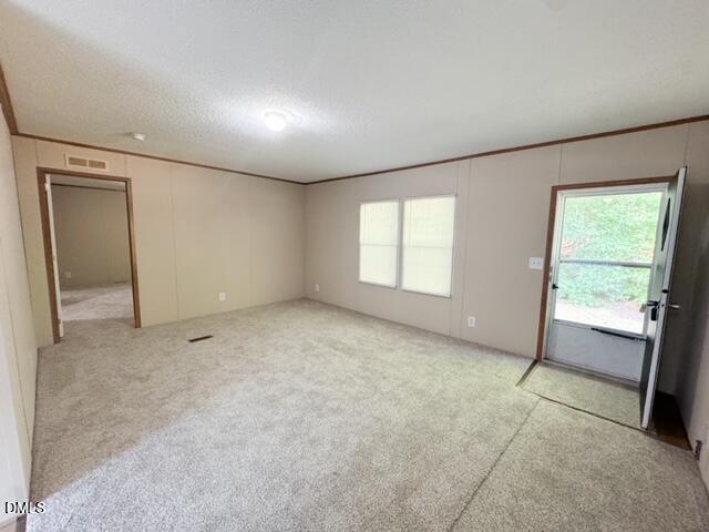 House for sale in Roxboro, North Carolina