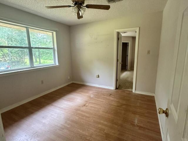 House for sale in Picayune, Mississippi