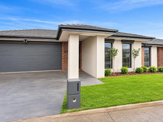 Apartment for rent in Geelong, Victoria