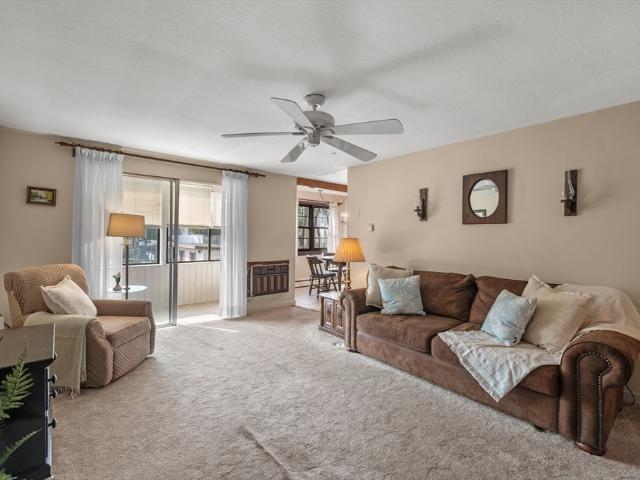 Condo for sale in Wakefield, Massachusetts