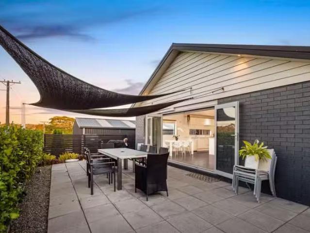 House for sale in Kawau Island