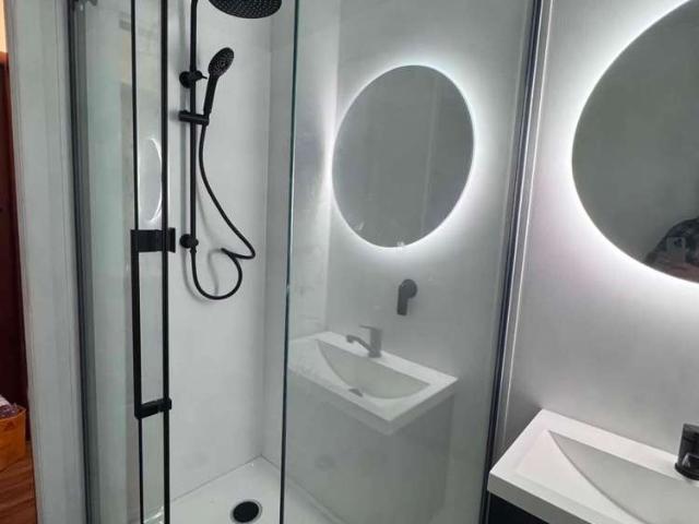 House for sale in Paeroa, Waikato