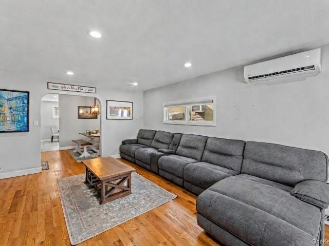 House for sale in Nassau, New York