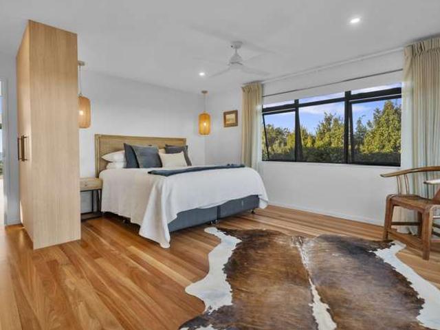 House for sale in Omiha