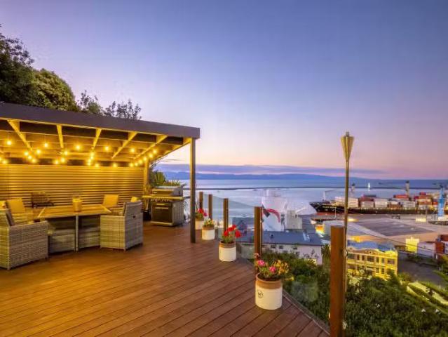House for sale in Cable Bay, Nelson Bays