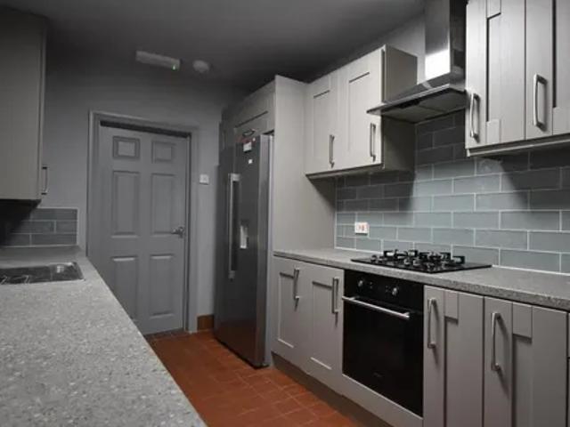 House for rent in Stirchley, West Midlands
