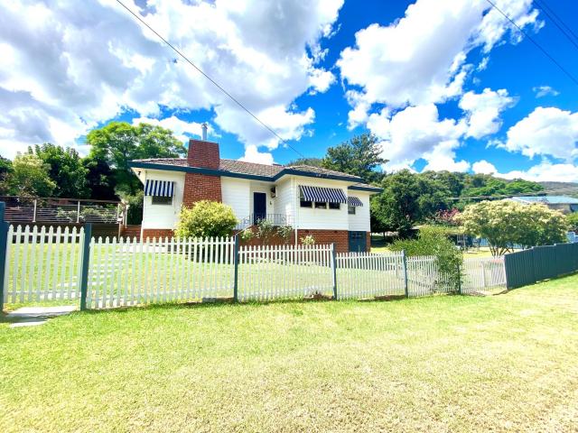 House for rent in East Tamworth, Tamworth