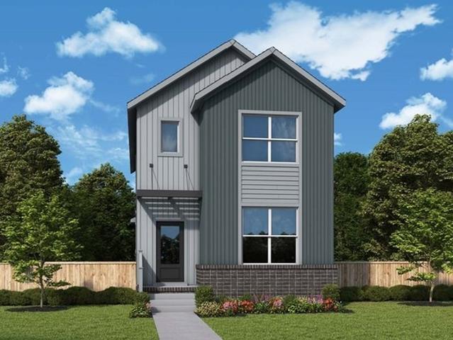 House for sale in Chatham, North Carolina