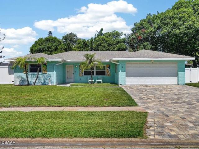 House for sale in Port Orange, Florida